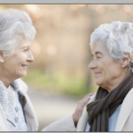 Foto:
peopleimages12